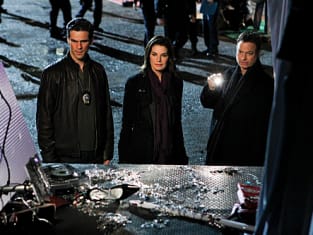 Watch csi ny online full episodes outlet