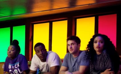 Watch all american online free season 3 best sale
