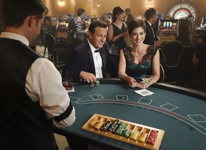 online casino offers how to play online casino philippines