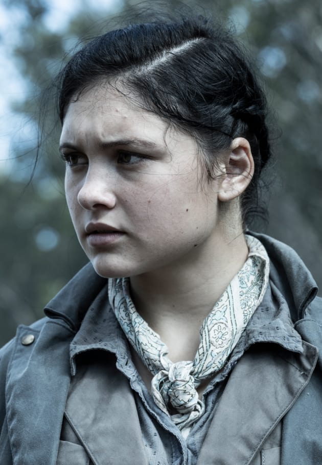 Fear the walking dead season on sale 1 episode 3 watch online
