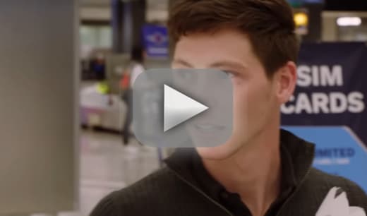 90 day fiance hotsell s06e01 watch online