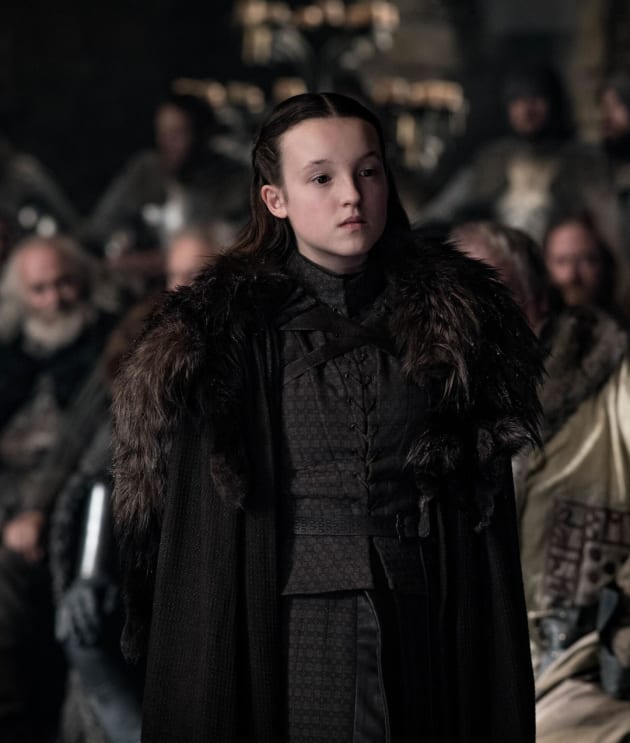 Putlocker game of thrones season hotsell 8