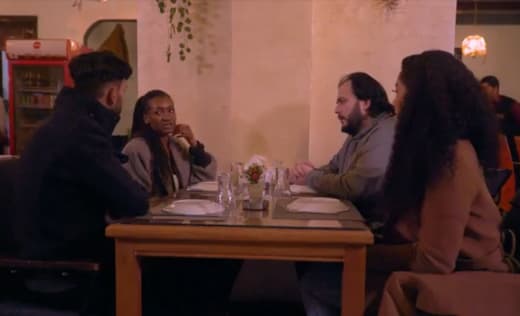 Translation - 90 Day Fiance: The Other Way Season 2 Episode 21