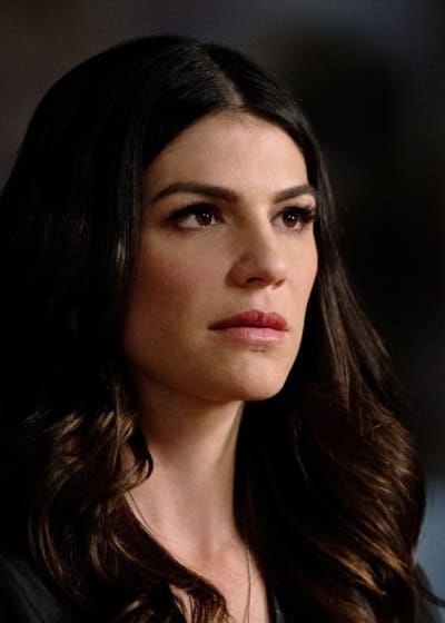 Watch supernatural hotsell s15e13