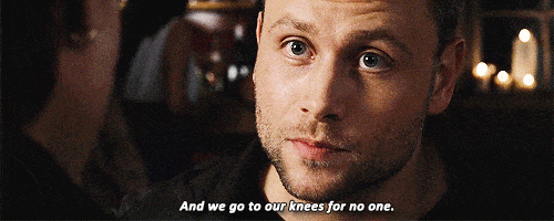 Are We The Baddies Gif 6 Are We The Baddies Gif 6