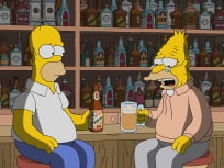 The Simpsons Season 29 TV Fanatic