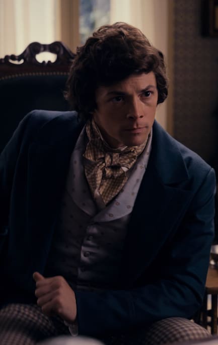 Dickinson season 2 putlocker deals