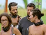 A Million Bucks - Survivor