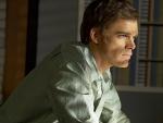 Dexter Picture