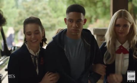 Legacies 1x01 full episode hot sale