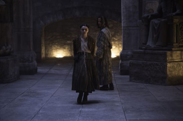 Game of thrones season 5 episode 9 putlocker discount