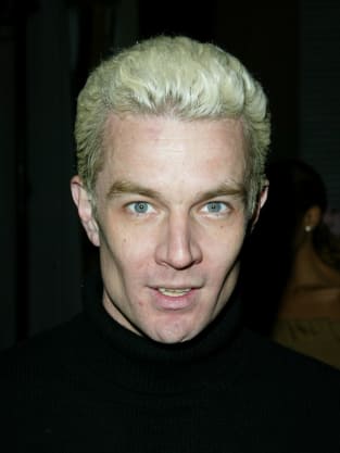 Charisma Carpenter and James Marsters to Guest Star on ...