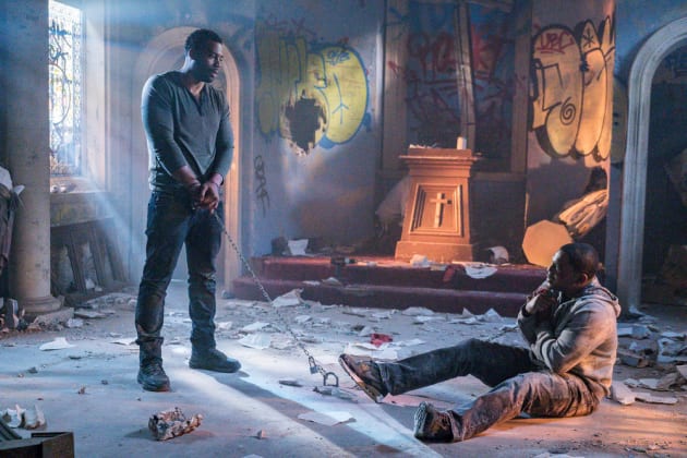 Chicago pd season 5 episode 12 123movies sale