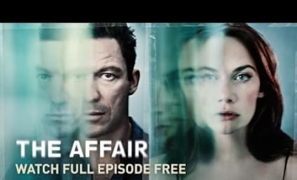 The Affair Season 3: Watch the Full Premiere NOW!!