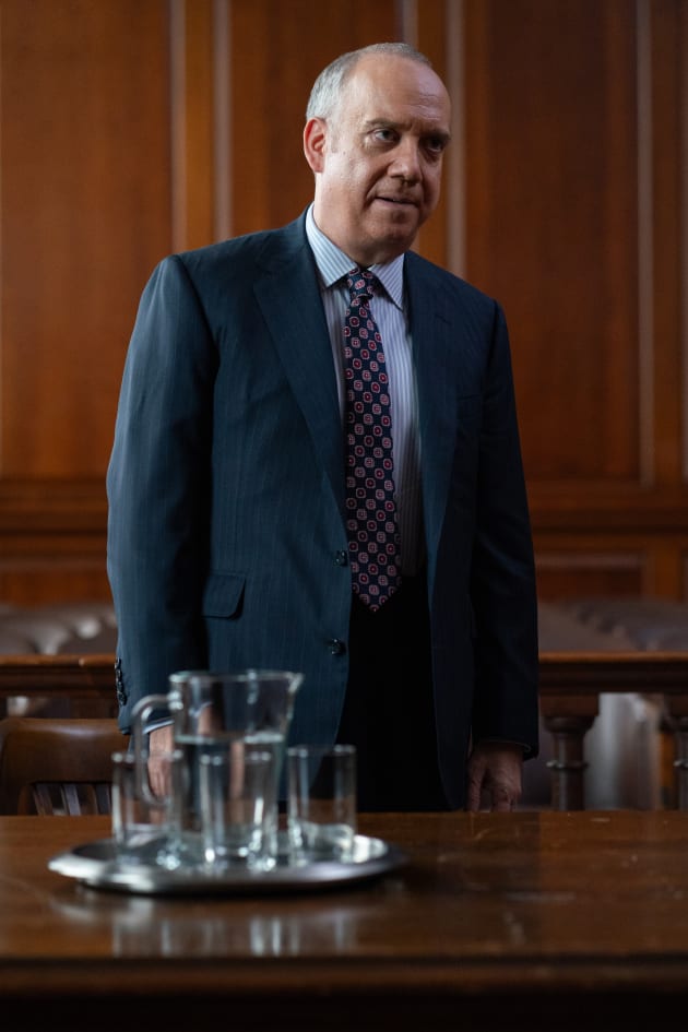 Putlocker billions season clearance 4 episode 1