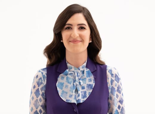 The good place season 3 episode 10 full episode on sale