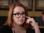 Jess Listens to Larissa - 90 Day Fiance: Happily Ever After?