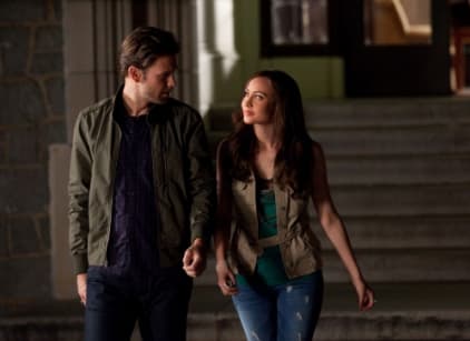Vampire diaries best sale season 2 putlocker