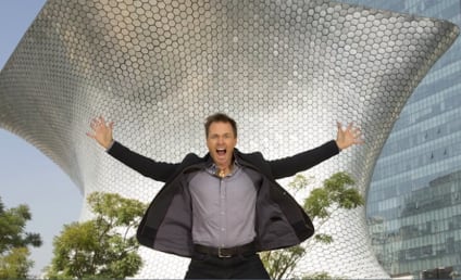 The amazing race season 32 episode 1 watch online free best sale