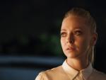 A Surprise Acquaintance - Mr. Robot