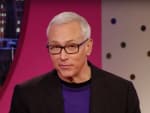 Dr. Drew Quizzes the Cast - Teen Mom OG