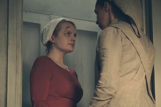The handmaid's tale season 1 episode 10 watch online online