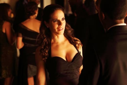lost girl season 3 the wanderer lost girl season 3 the wanderer