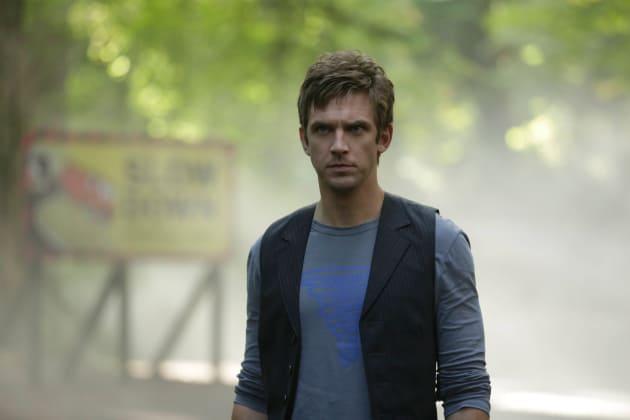 Legion Season 1 Episode 4 Chapter 4 Quotes Tv Fanatic