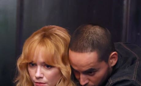 Good Girls Season 4 Episode 3
