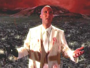 Watch smallville deals putlocker