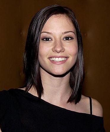 Chyler