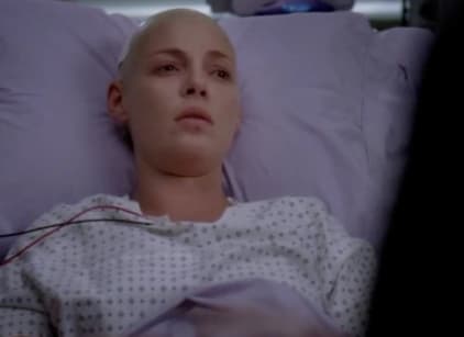 Grey's anatomy season 6 hotsell episode 1 full episode