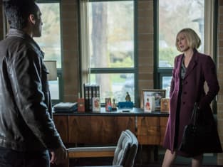 Bates Motel Season 4 Episode 9 Review Forever Tv Fanatic