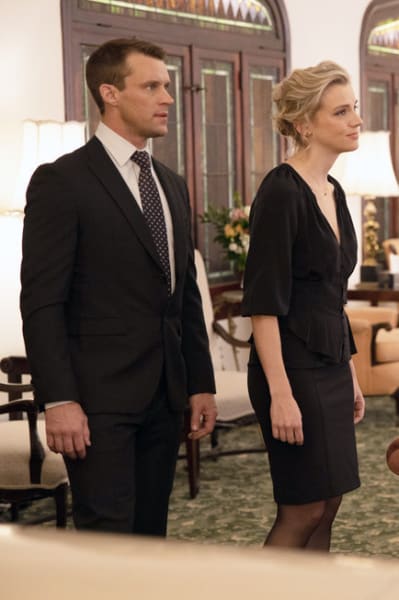 Suits discount s08e13 online