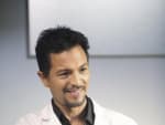 Benjamin Bratt, Private Practice