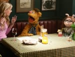 The Double Date - The Muppets