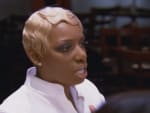 NeNe's Angry - The Real Housewives of Atlanta