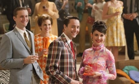 Mad men store putlocker