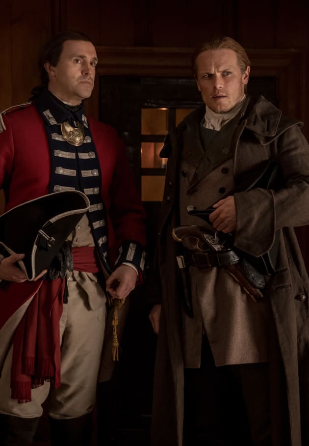 Outlander season 5 putlocker deals