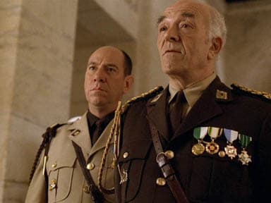 the-gath-premiere-and-general.png