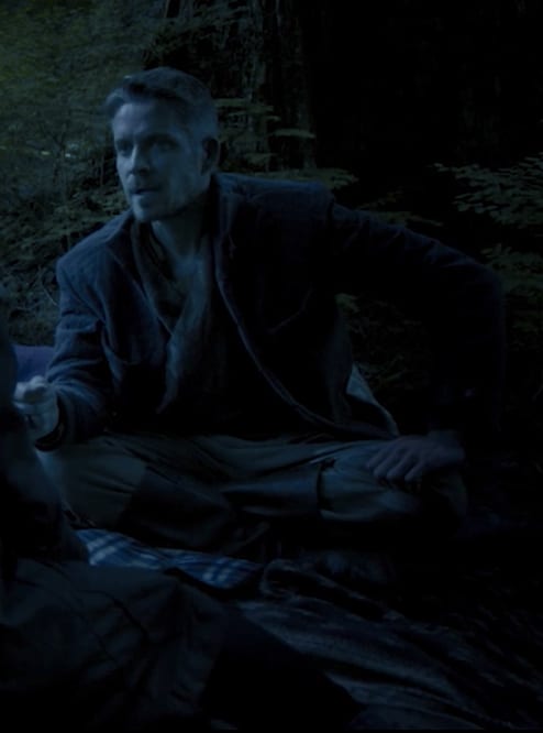 Dark King Talk The Magicians Season 5 Episode 3 Tv Fanatic