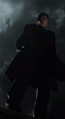 Gotham3