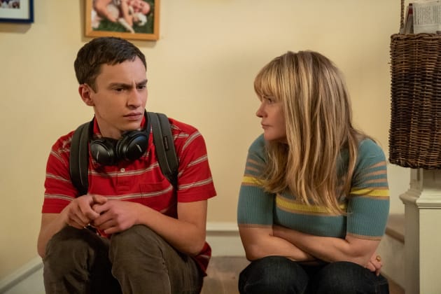 what to watch if you like atypical