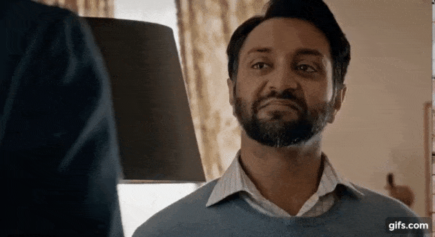 Freedom - Madam Secretary Season 4 Episode 15