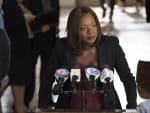 Getting Help - How to Get Away with Murder
