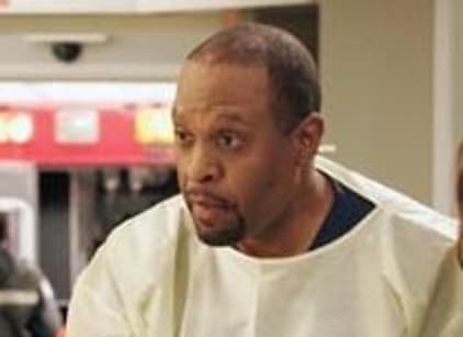 Grey's anatomy season 8 episode 15 watch online cheap