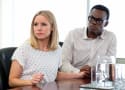 The good place season 3 episode 12 watch online top