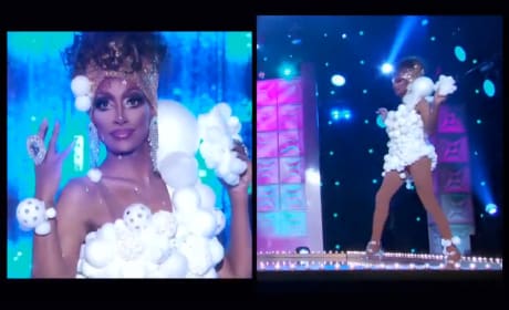 Rupaul's drag race season 12 episode 4 full episode store