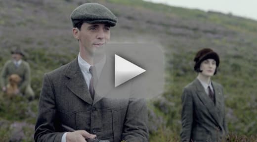 Watch downton abbey top season 5 episode 9