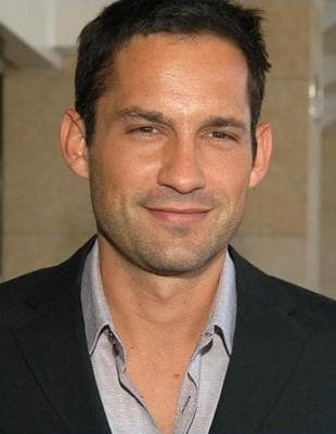 Enrique